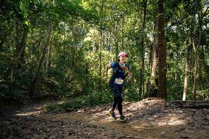 BIB: 663
                            <button type="button" onclick="openModal(18959322)" class="btn btn-primary btn-sm float-right btn-popup" data-toggle="modal" data-target=".modal-high-quality">
                        <i class="fas fa-shopping-cart"></i> Add to Cart
                    </button>
                                            <button type="button" onclick="isThisMe(18959322, true)" class="btn btn-success btn-sm float-right btn-popup btn-isme hidden" data-toggle="tooltip" data-placement="bottom" title="นี่คือรูปของคุณใช่ไหม คลิกที่นี่เพื่อเอาเข้าอัลบั้ม">
                        <i class="fas fa-plus"></i> Add to album
                    </button>
                    <button type="button" onclick="isThisMe(18959322, false)" class="btn btn-warning btn-sm float-right btn-popup btn-isnotme hidden">
                        <i class="fas fa-ban"></i> Remove from album
                    </button>